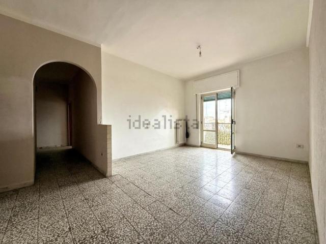 Appartamento in vendita a Puglia, Bari