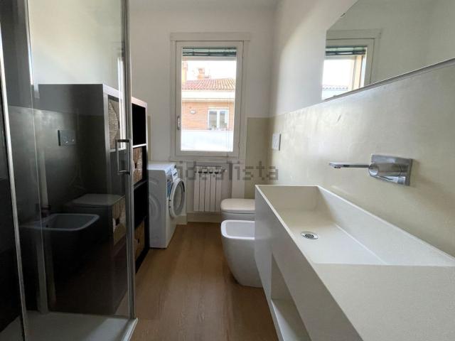 Attico in vendita a Abano Terme Bagni, Veneto