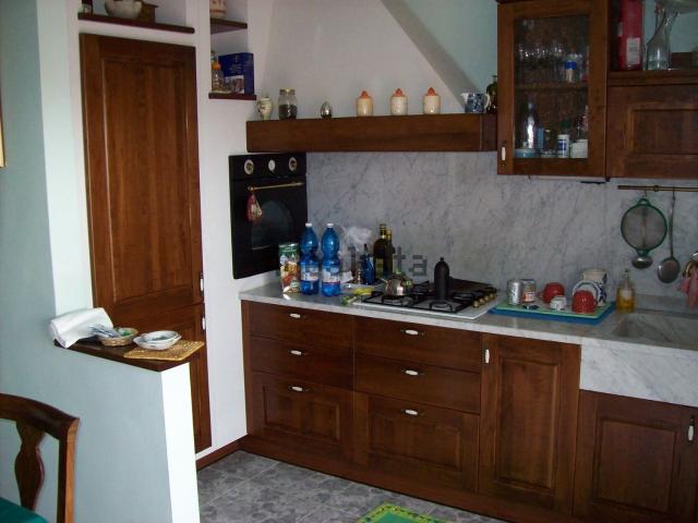 Appartamento in vendita a San Lazzaro, Sarzana