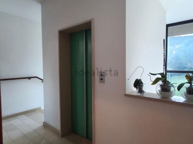 Appartamento in vendita a Magione, Umbria