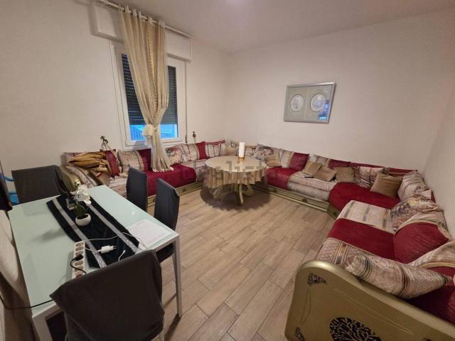 Appartamento in vendita a Villafranca, Medolla
