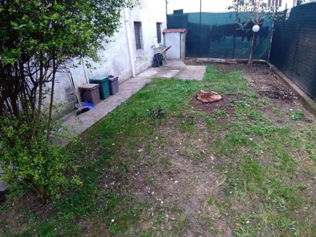 Appartamento in vendita a Agliana