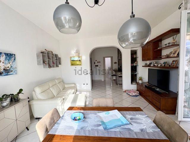 Appartamento in vendita a Piombino, Toscana