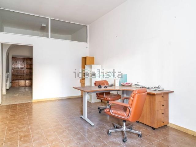 Appartamento in vendita a San Carlo, Marina Di Massa