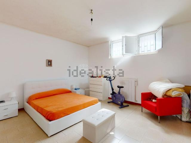 Appartamento in vendita a Bari