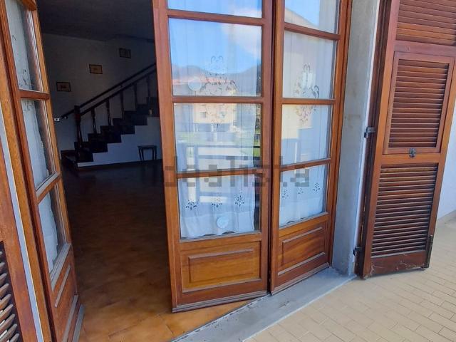 Appartamento in vendita a Pontremoli, Massa-Carrara