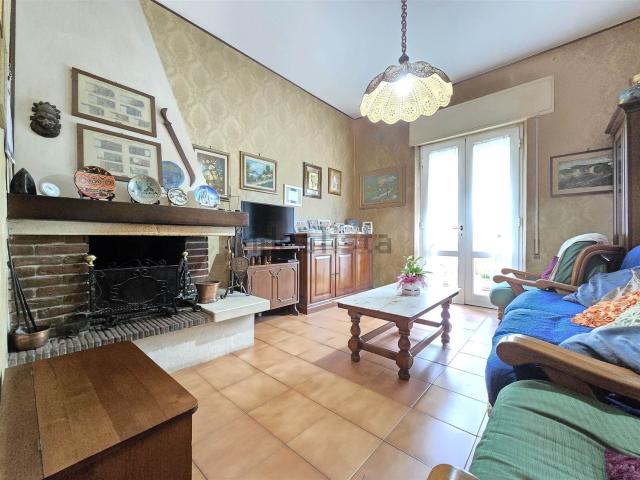Appartamento in vendita a Massarosa, Toscana