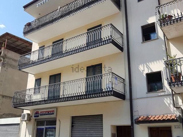 Appartamento in vendita a Calabria, Vibo Valentia