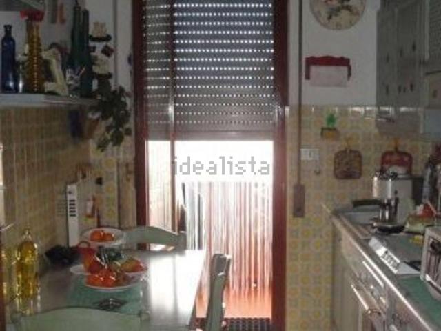 Appartamento in vendita a Castelnuovo Magra, Liguria