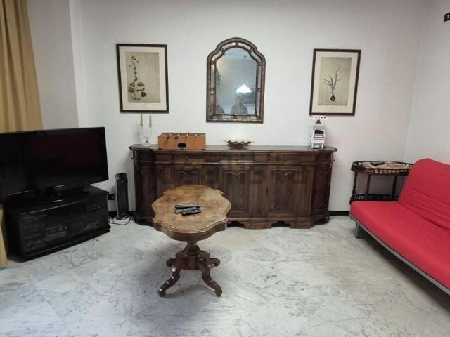 Appartamento in vendita a Viareggio, Toscana