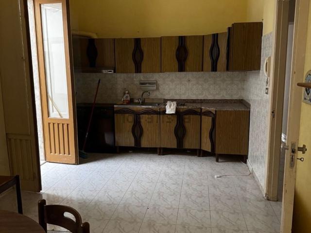 Appartamento in vendita a Floridia, Sicilia