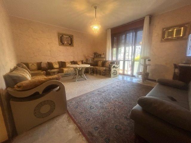 Appartamento in vendita a Codogno, Lombardia