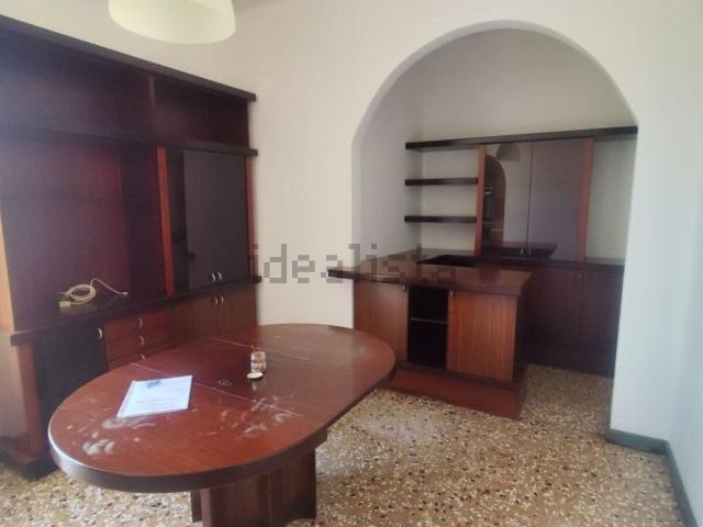 Appartamento in vendita a Loano, Liguria