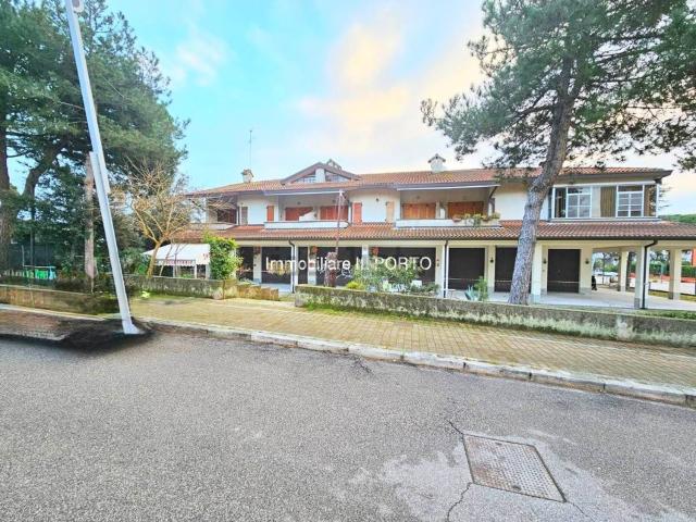 Appartamento in vendita a Lido degli Scacchi, Comacchio