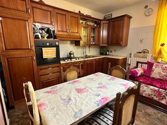 Appartamento in vendita a Comunità montana della valle Trompia, Gardone Val Trompia