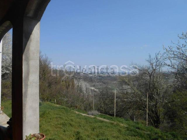 Appartamento in vendita a Piemonte, Asti