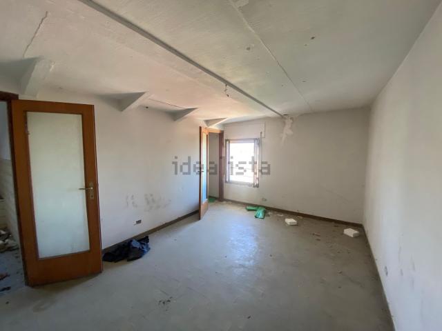 Appartamento in vendita a Unione dei comuni del Distretto Ceramico, Maranello