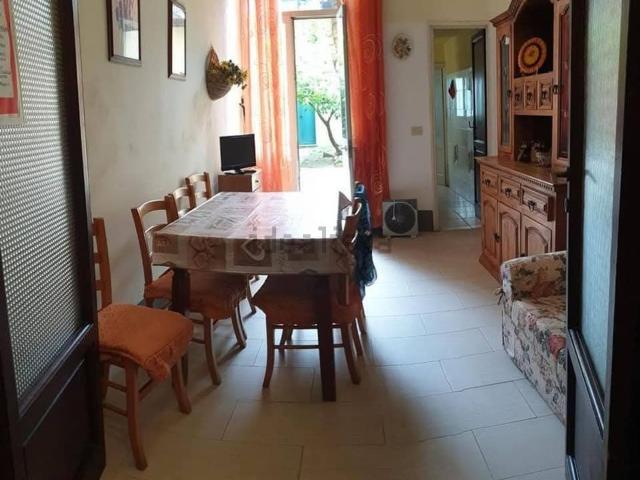 Appartamento in vendita a Viareggio, Toscana