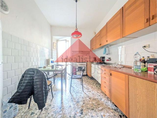 Appartamento in vendita a Piombino, Toscana