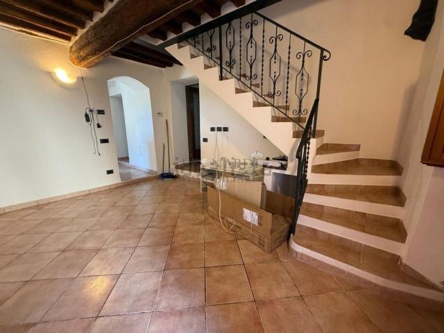 Appartamento in vendita a Gorgovecchio, San Giustino