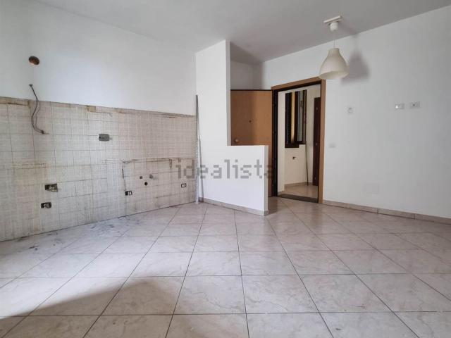 Appartamento in vendita a Montale Alto, Montale