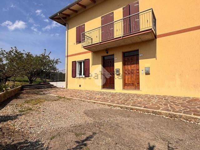 Appartamento in vendita a Unione dei comuni del Frignano, Pavullo Nel Frignano