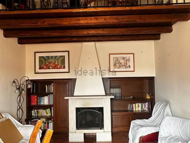 Appartamento in vendita a Campobasso, Molise