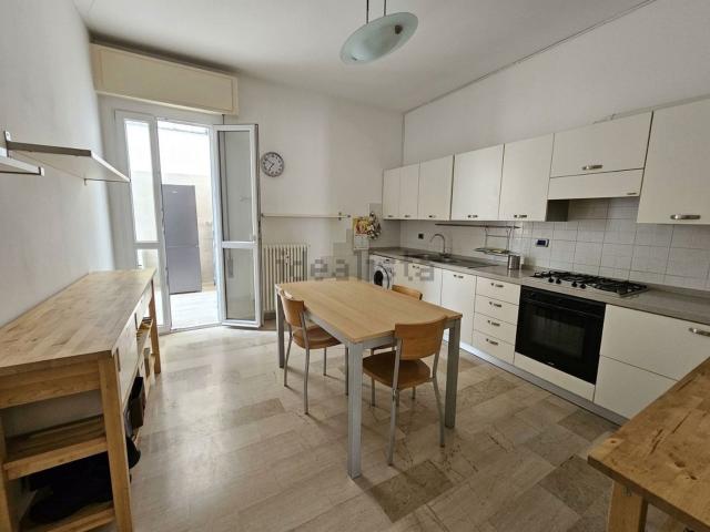 Appartamento in vendita a San Rocco, Ravenna
