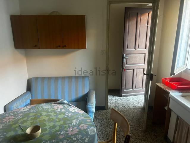 Appartamento in vendita a Sovazza, Armeno