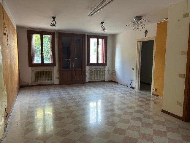 Appartamento in vendita a Breganze, Veneto
