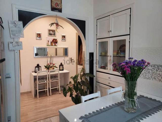 Appartamento in vendita a Unione Comuni Garfagnana, Castelnuovo Di Garfagnana