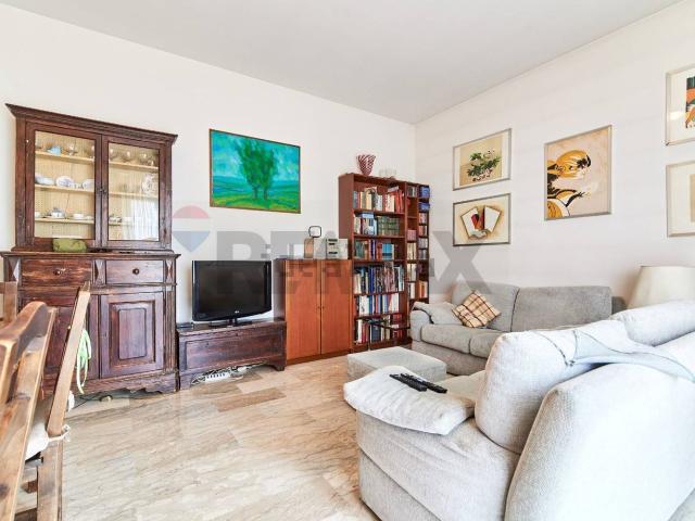 Appartamento in vendita a Sotto il Monte Giovanni XXIII, Bergamo