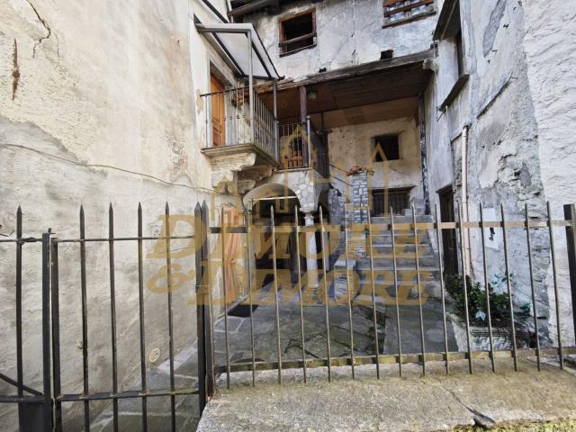 Appartamento in vendita a Piemonte, Verbano-cusio-ossola