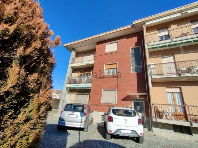 Appartamento in vendita a Piemonte, Biella