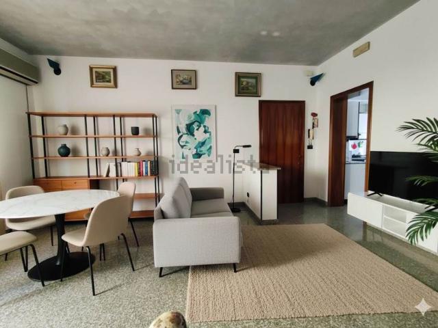 Appartamento in vendita a Chioggia, Veneto
