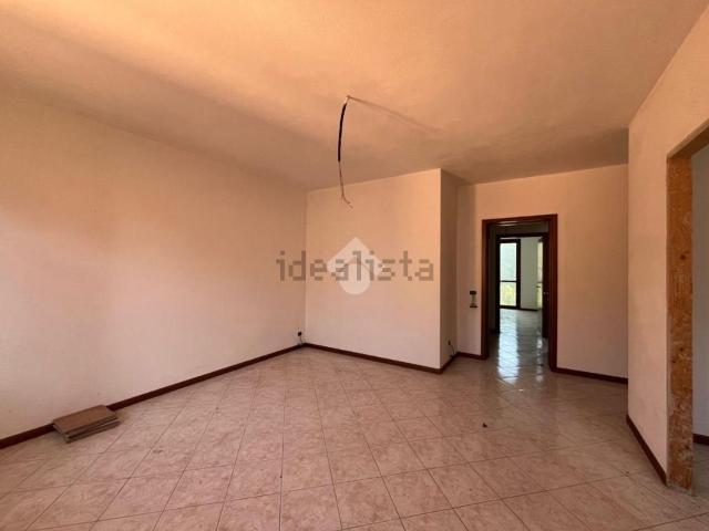 Appartamento in vendita a Cadeo, Reggio Emilia