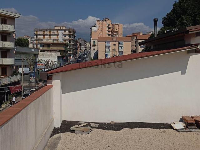 Appartamento in vendita a Santa Caterina, Acireale