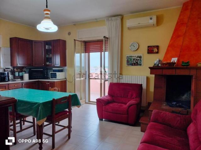 Appartamento in vendita a Puglia, Taranto