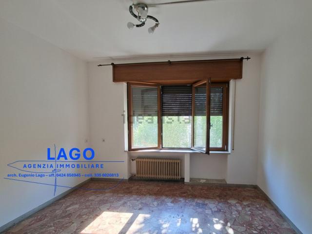 Appartamento in vendita a Marostica, Veneto