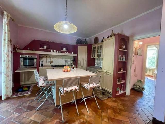 Appartamento in vendita a Follonica, Toscana