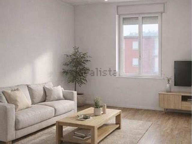 Appartamento in vendita a Unione dei comuni del Distretto Ceramico, Fiorano Modenese