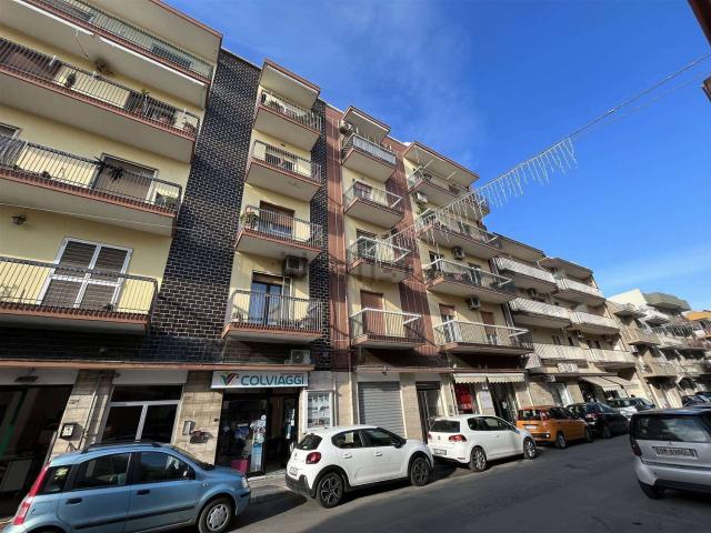 Attico in vendita a Valenzano San Lorenzo, Puglia