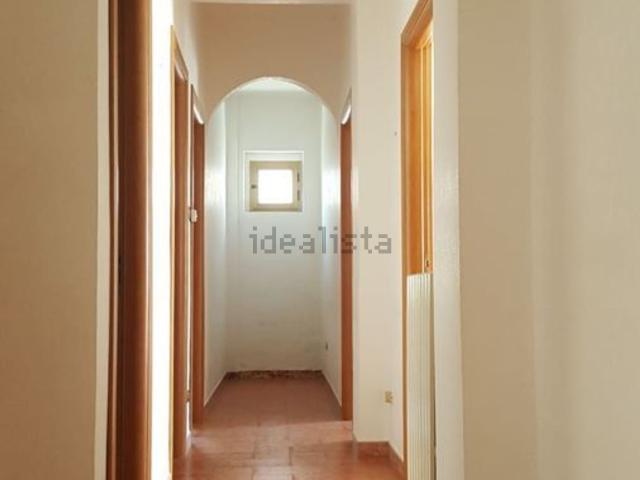 Appartamento in vendita a San Vito, Calabria