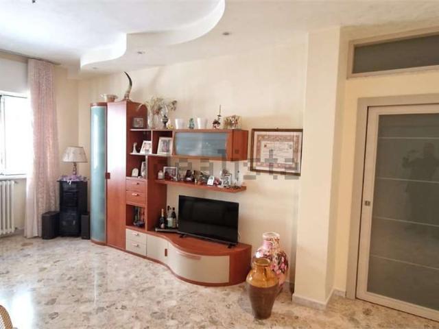 Appartamento in vendita a Puglia, Bari