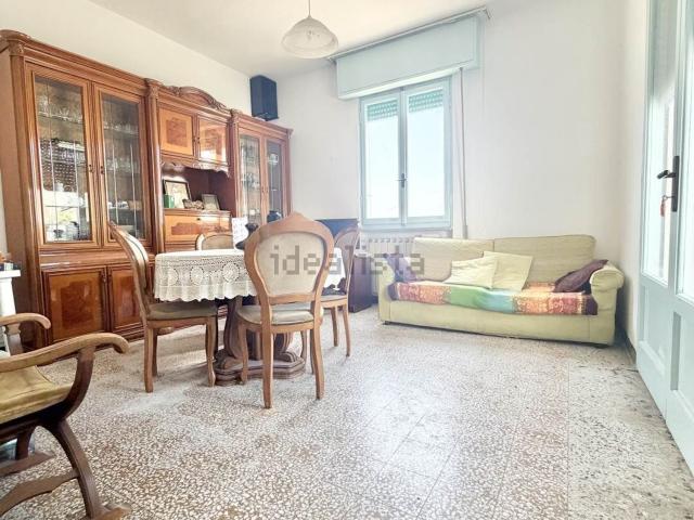 Appartamento in vendita a Pian del Quercione, Massarosa