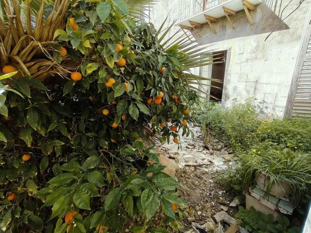 Appartamento in vendita a Santa Maria, Licata