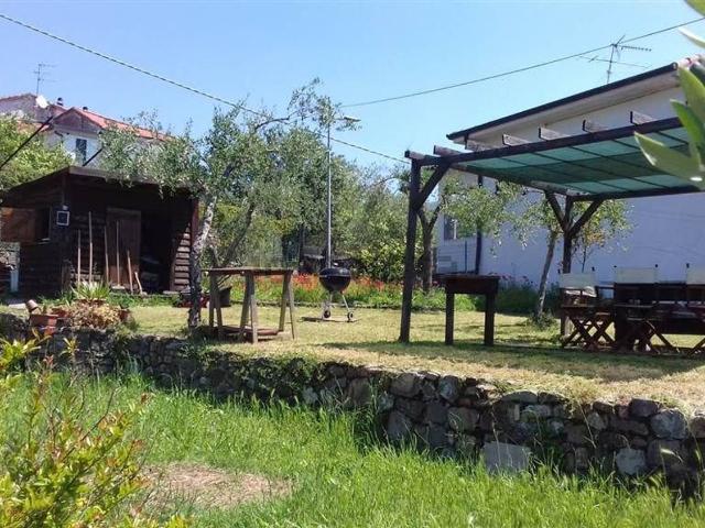 Appartamento in vendita a Prato, Podenzana