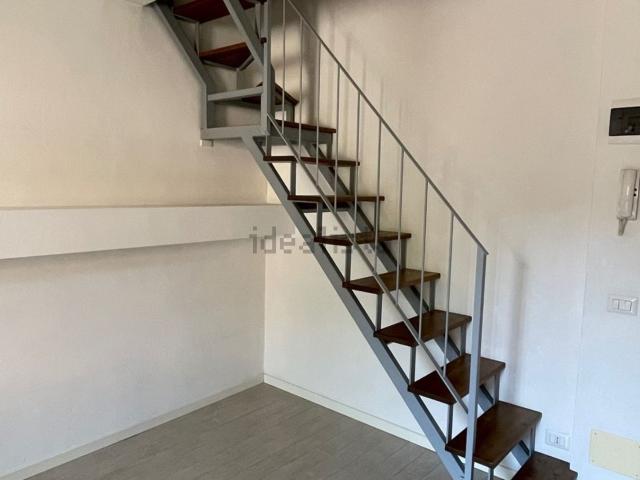 Appartamento in vendita a San Pietro città, Re