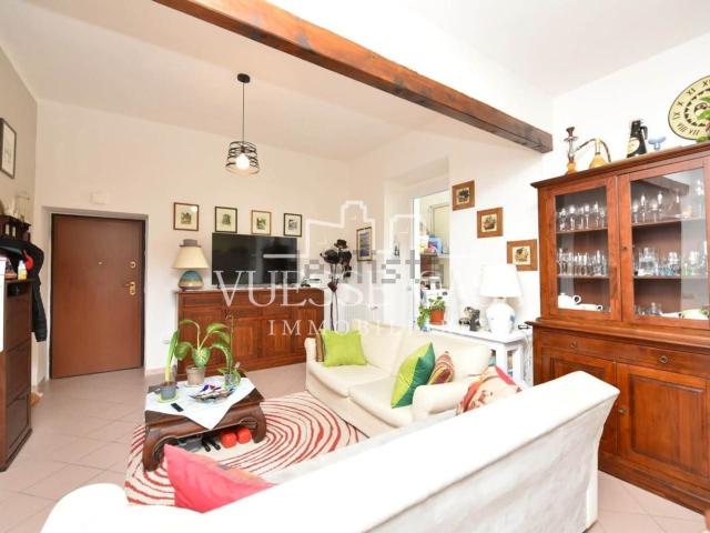 Appartamento in vendita a Nuoro, Sardigna/Sardegna