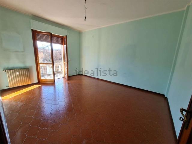 Appartamento in vendita a Piemonte, Cuneo